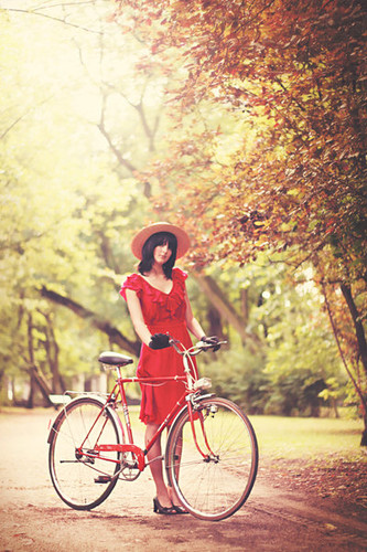 bikered-7627d5533cff7c25f5ec4f5be39535d5_h.jpg