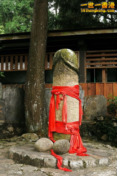 DSC_8422c.jpg
