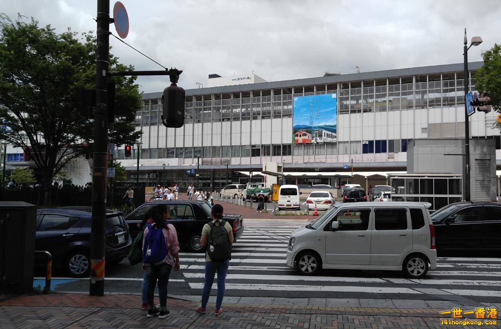 岡山.jpg