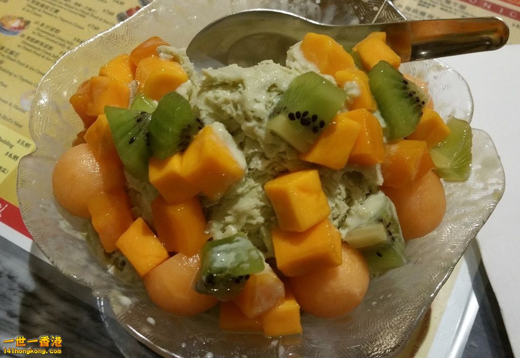 Dessert 2.jpg