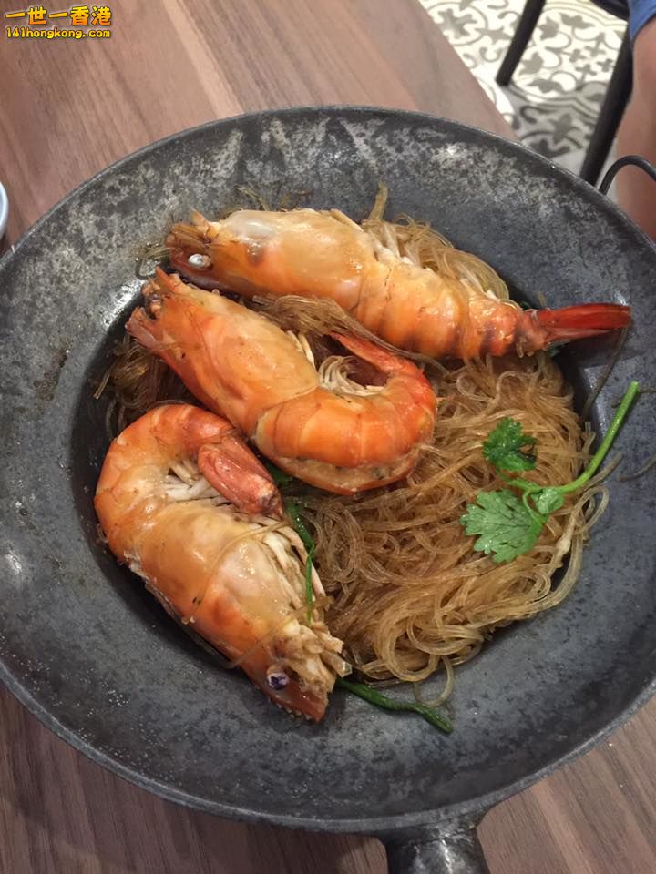 粉 C 蝦.jpg