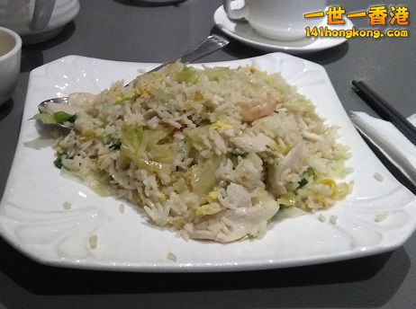 IMG_20160516_125258.jpg