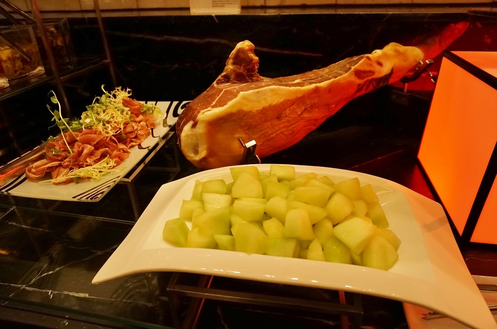 DSC00935.jpg