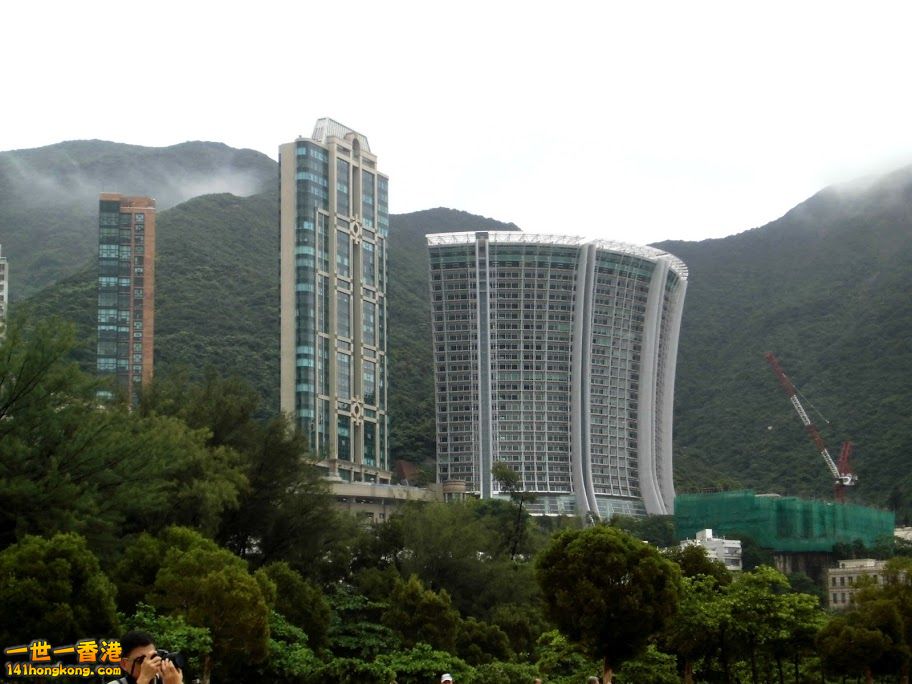 淺水灣廈.jpg