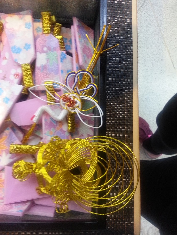 20151108_125525.jpg