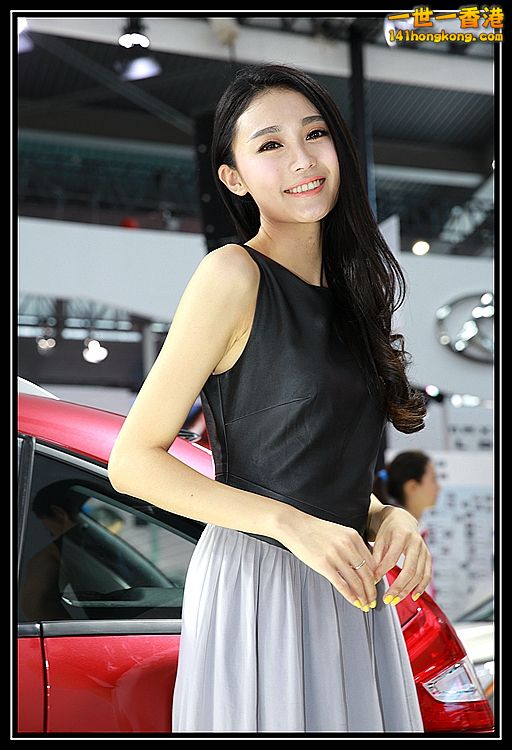 3P1A9701.JPG