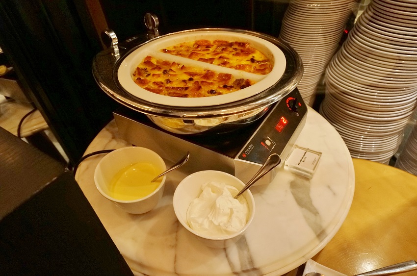 DSC00943.jpg