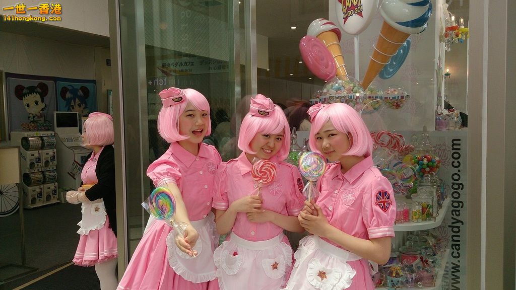 DSC_2009.JPG