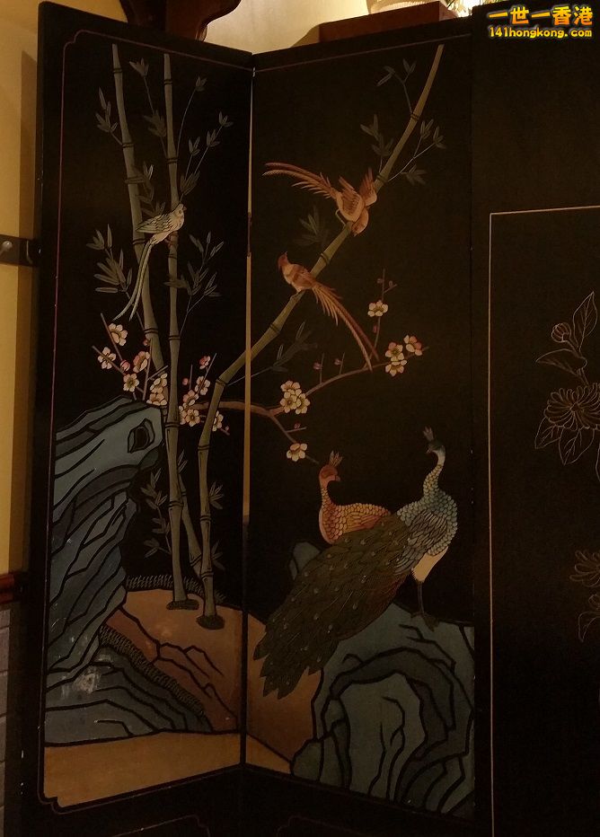 Chinese art.jpg