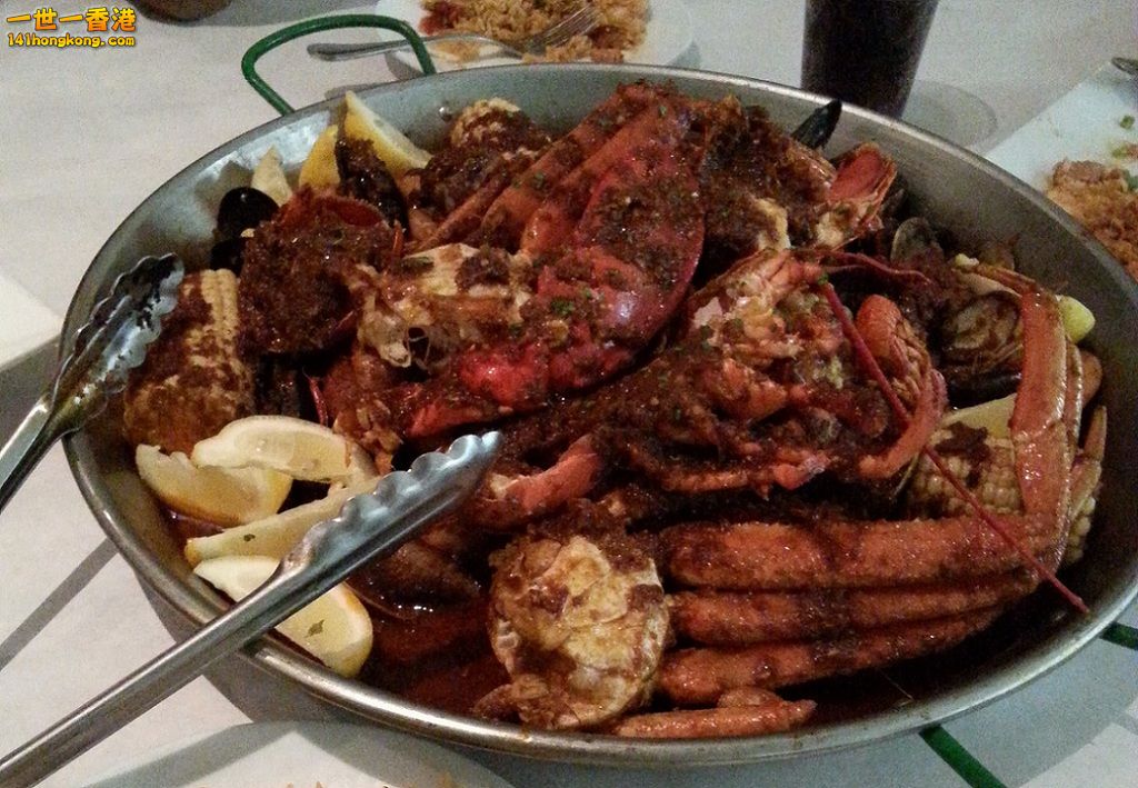 20160711_215016a.jpg
