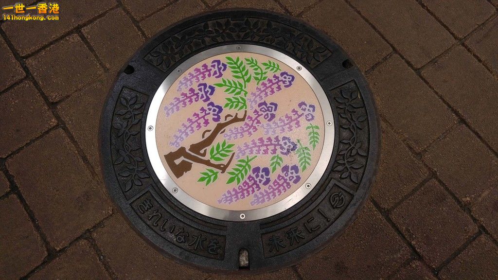 蓋3.jpg