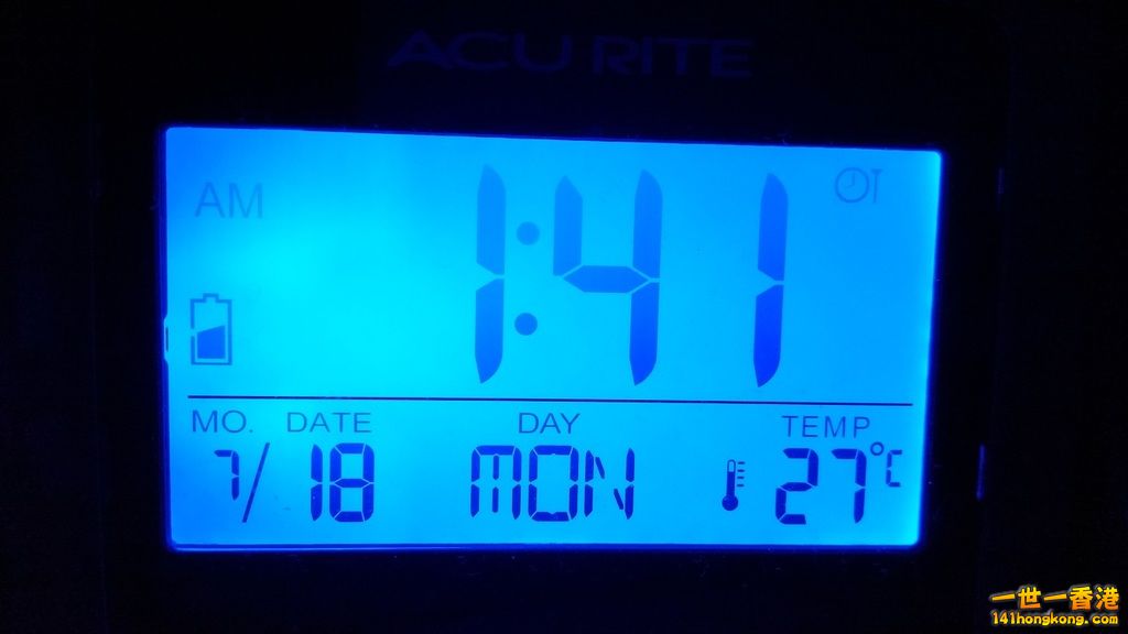 141 time digital clock.jpg