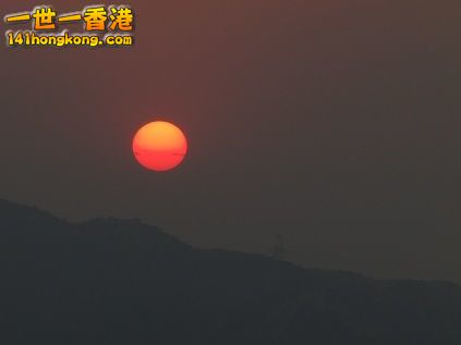 好大隻醎蛋黃﹗