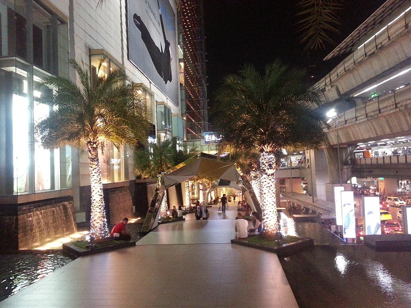 20151114_204707.jpg