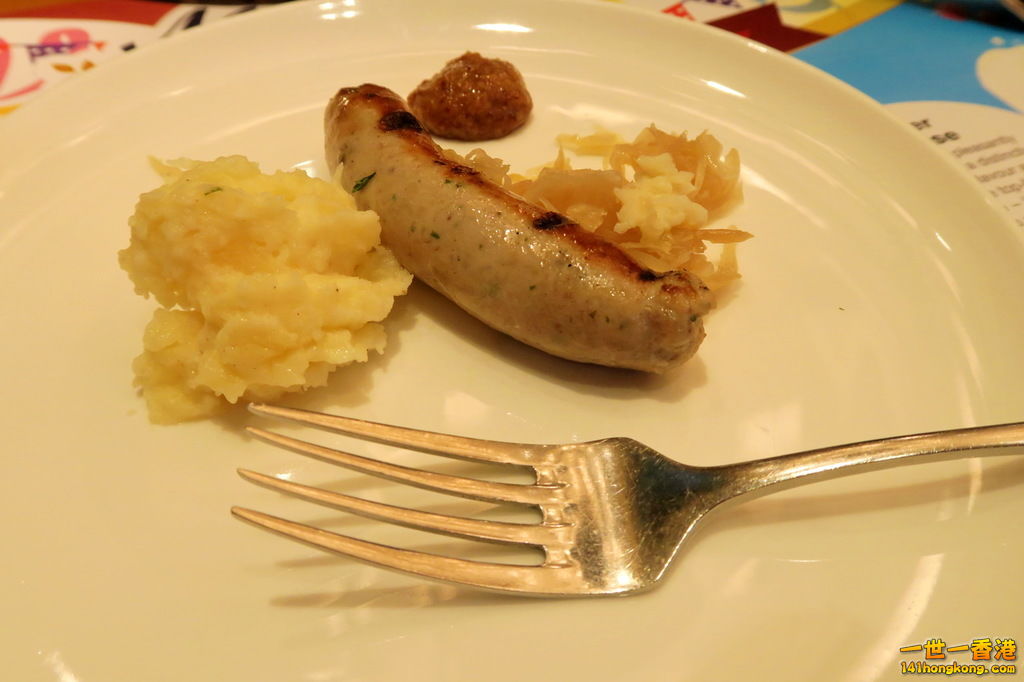 IMG_0532.1.jpg