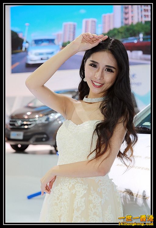 3P1A9718.JPG