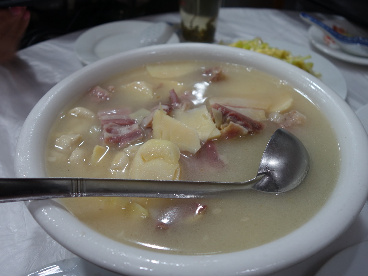 DSC01983.JPG
