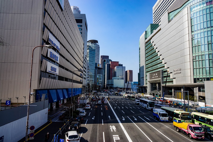 20160226-DSC09103.jpg
