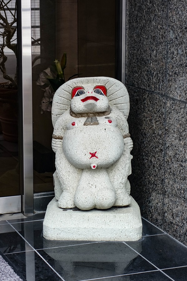 20160301-DSC08772.jpg