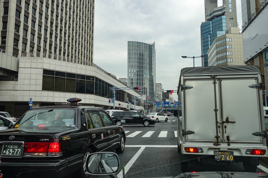 20160229-DSC08647.jpg