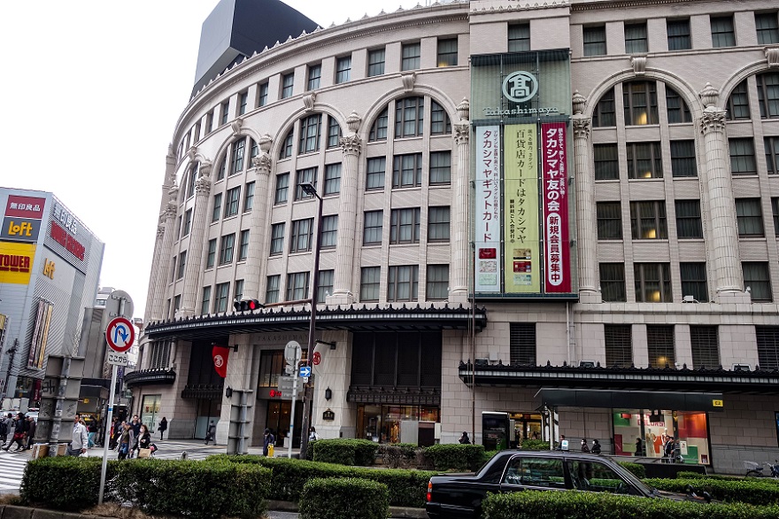 20160229-DSC08648.jpg