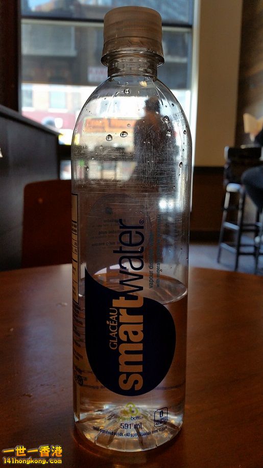 Water in bottle.jpg