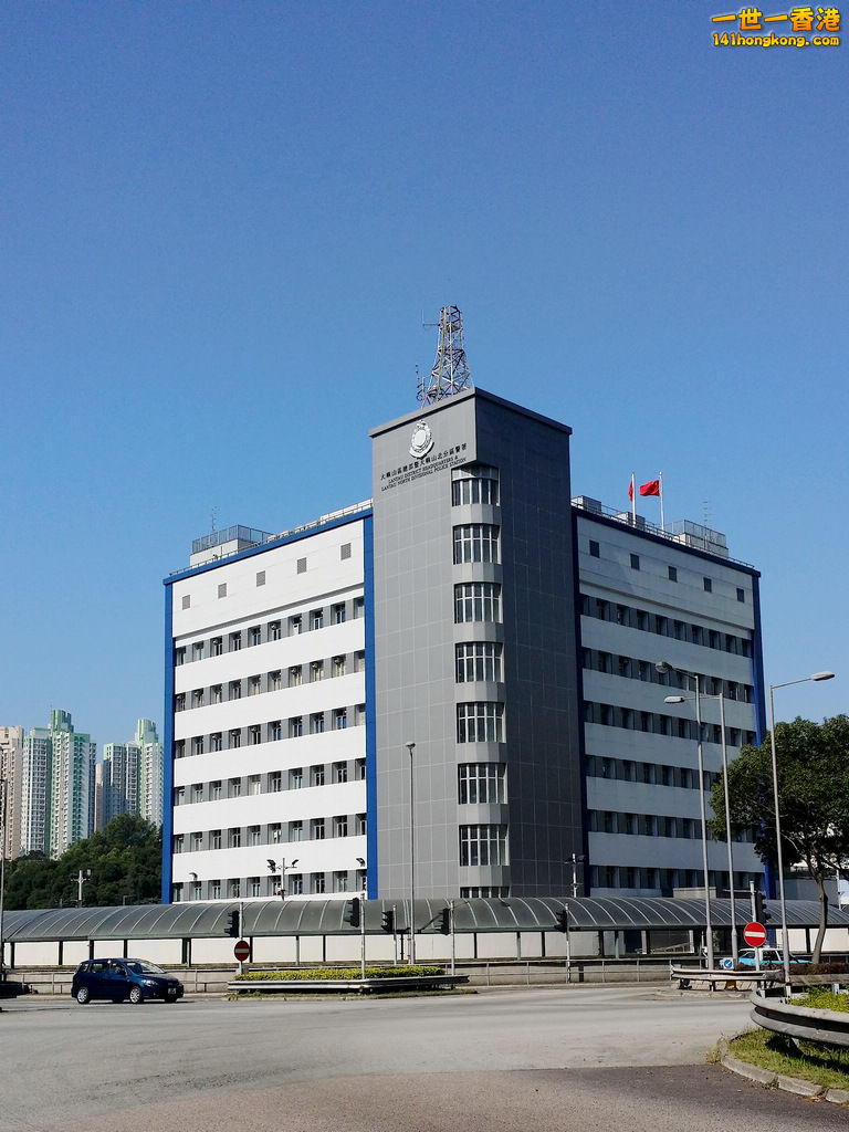 20160229_102621.jpg