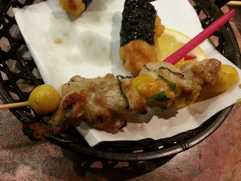 20151107_212109.jpg