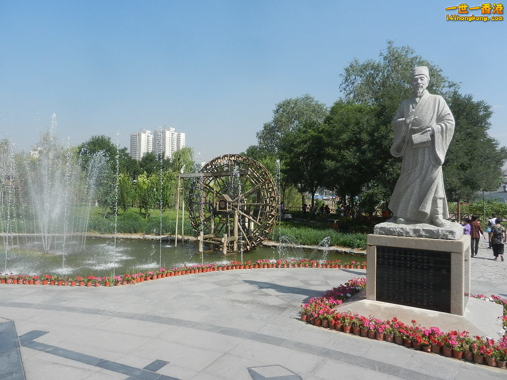 DSCN7221.JPG