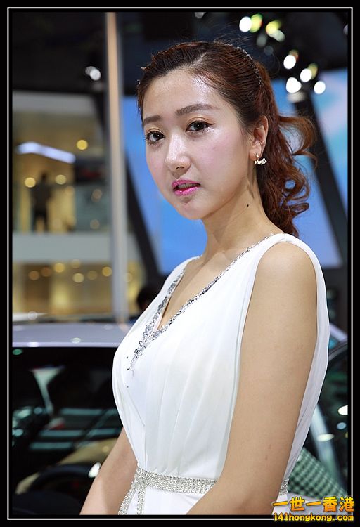 3P1A9439.JPG