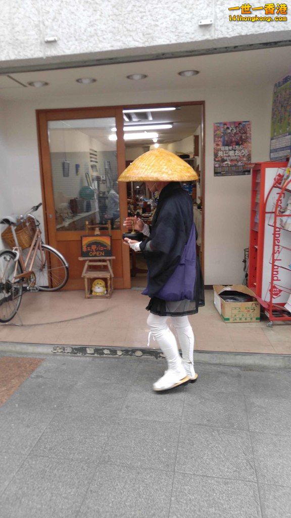 新婚旅行2.jpg