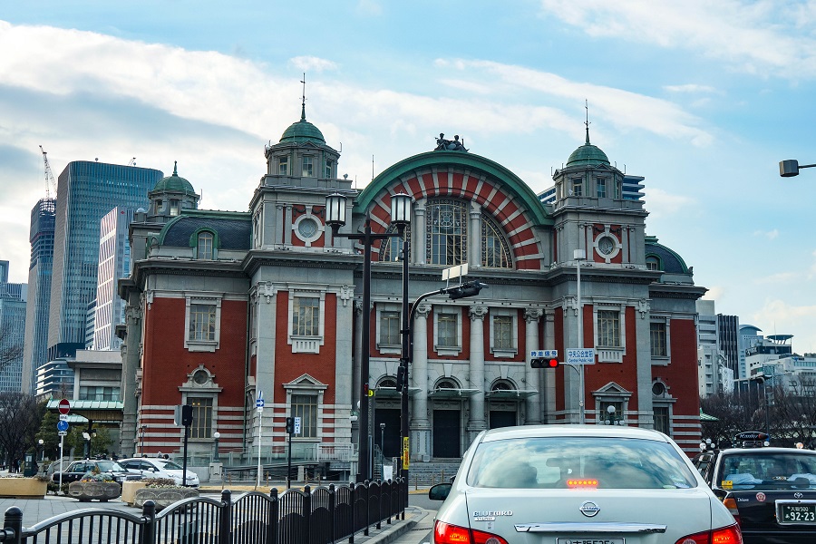 20160301-DSC09451.jpg
