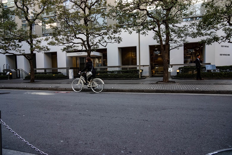 20160302-DSC09473.jpg