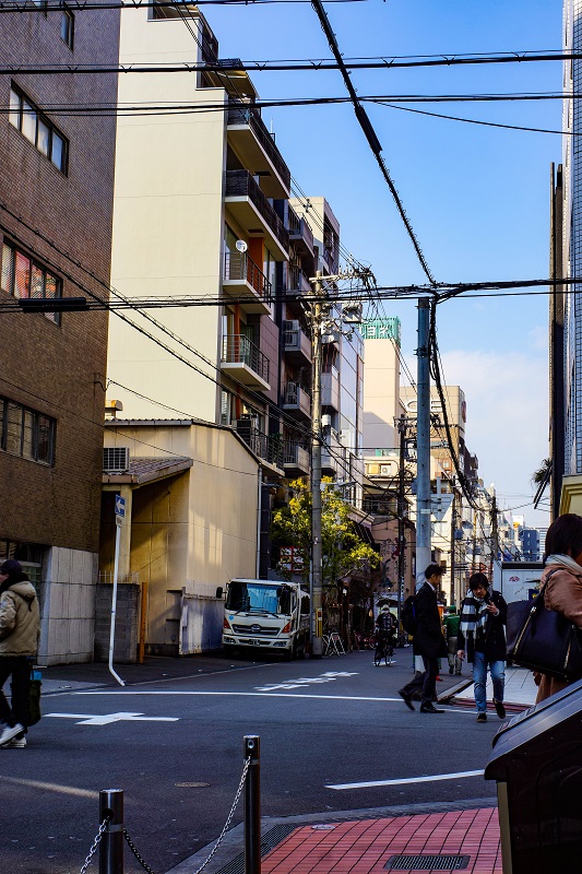 20160302-DSC09474.jpg