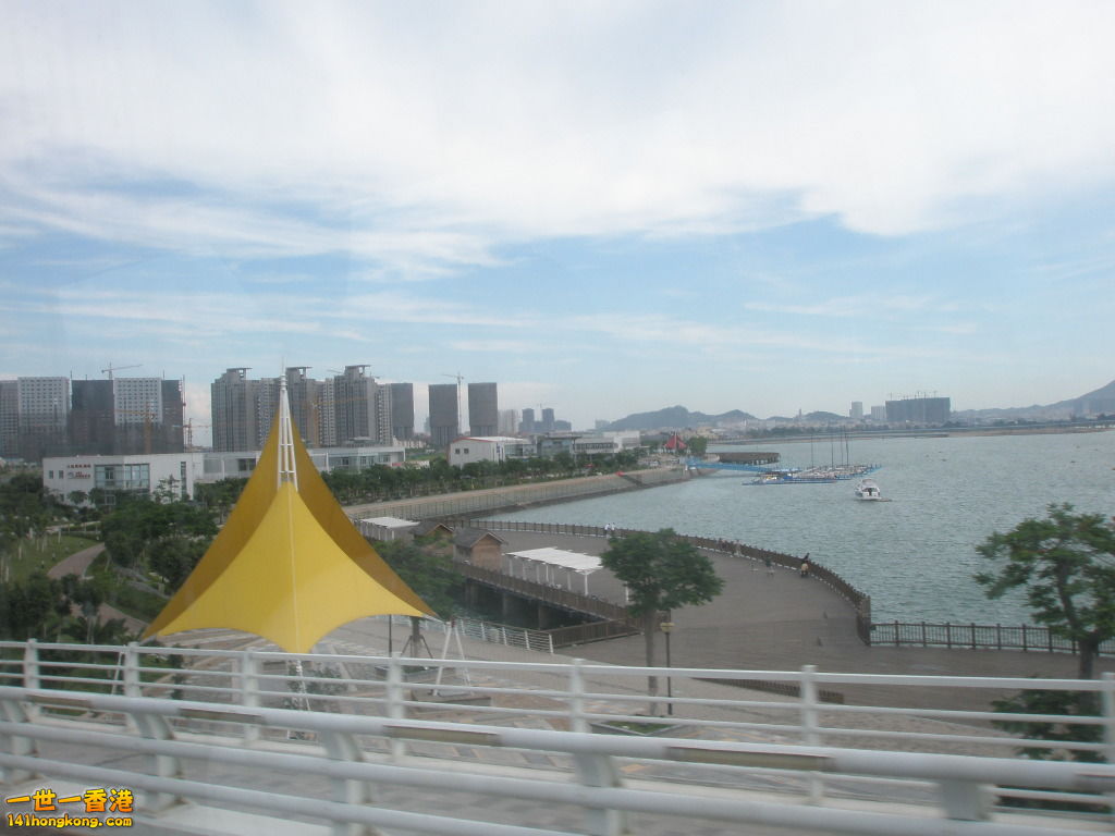 P6093497.JPG