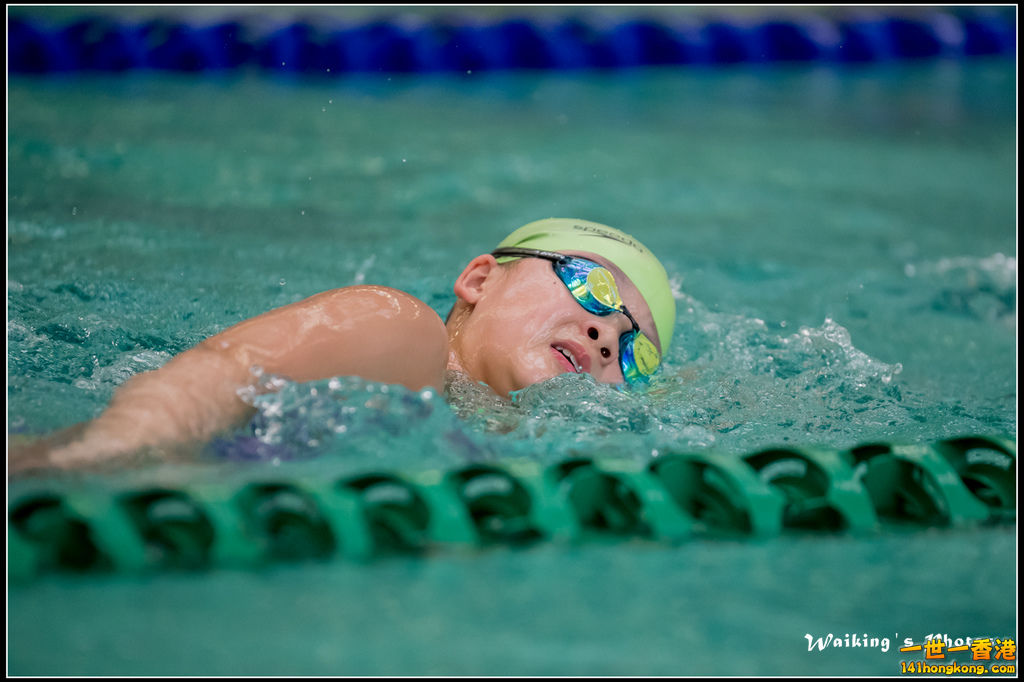 2016-06-18 Swimming 0003.jpg