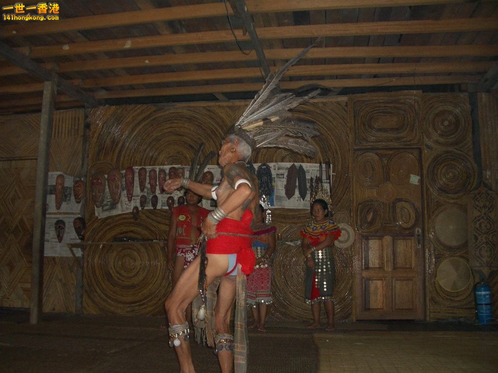 IMGP1558.JPG