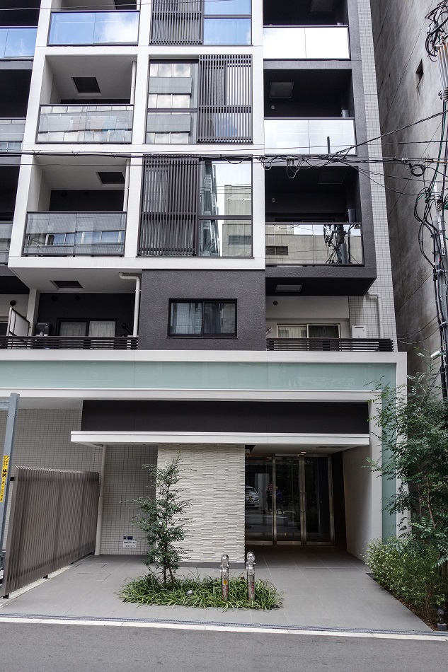 20160301-DSC08774.jpg