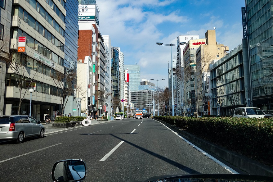 20160302-DSC08890.jpg
