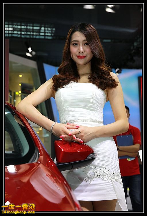 3P1A9451.JPG
