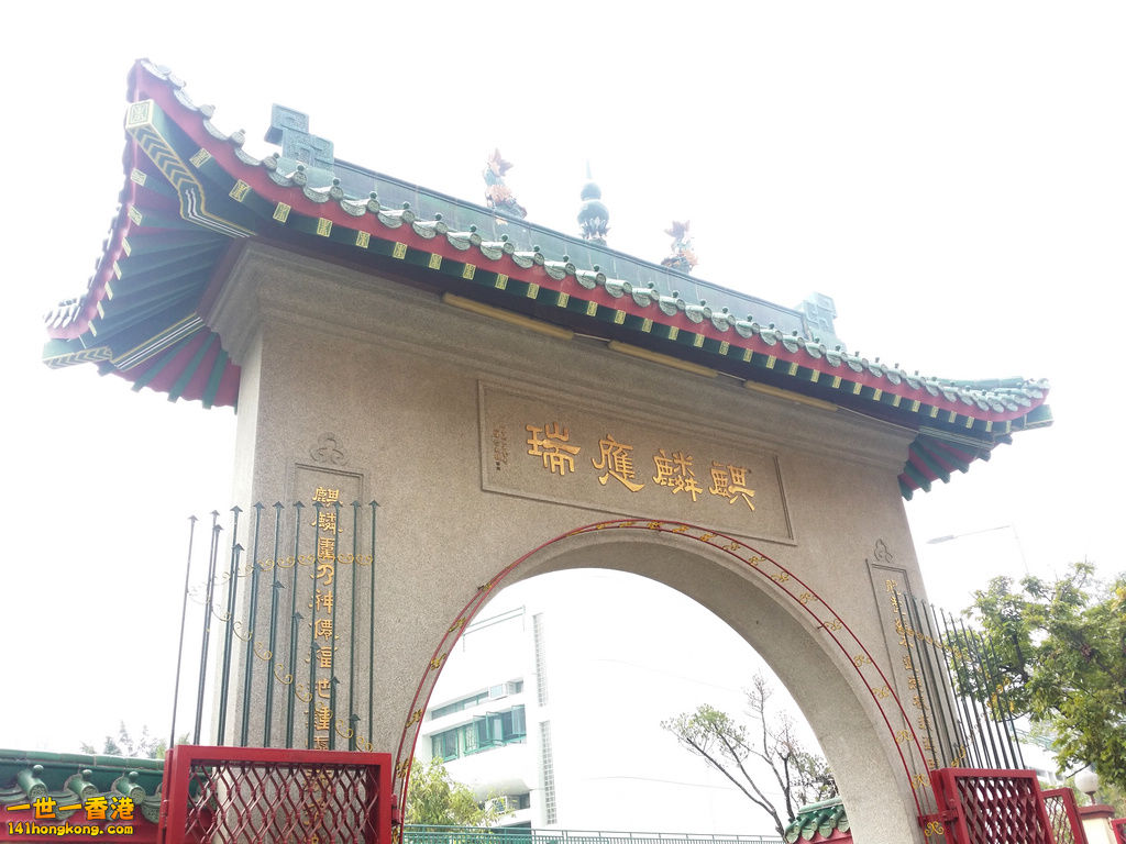 20160313_101739.jpg