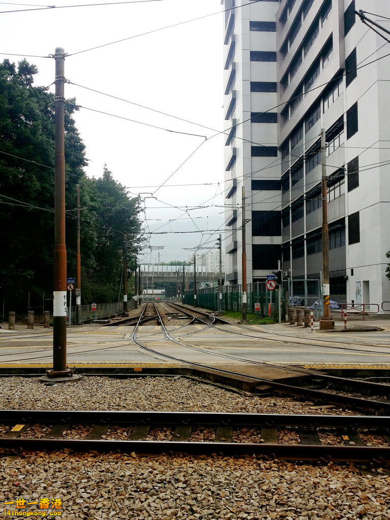 20160313_101352.jpg