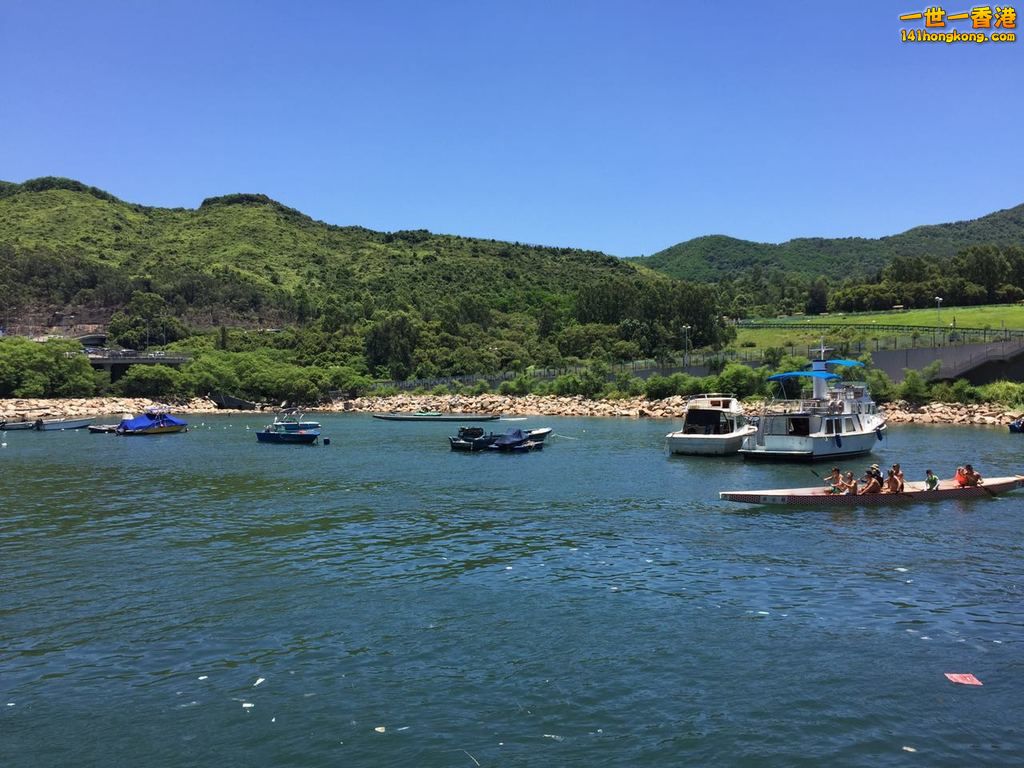 IMG-20160724-WA0014.jpg