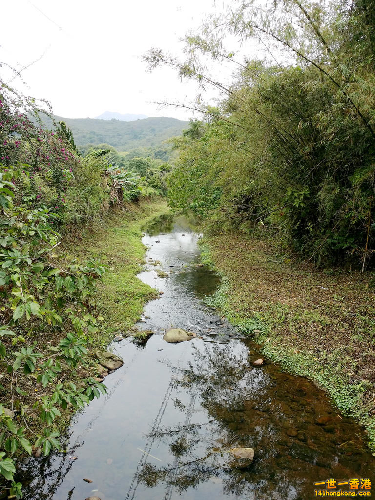 20160314_105358.jpg