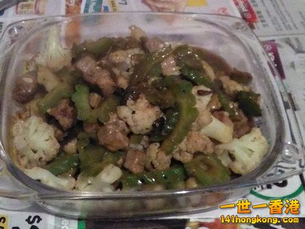 IMG_20160524_201351.jpg