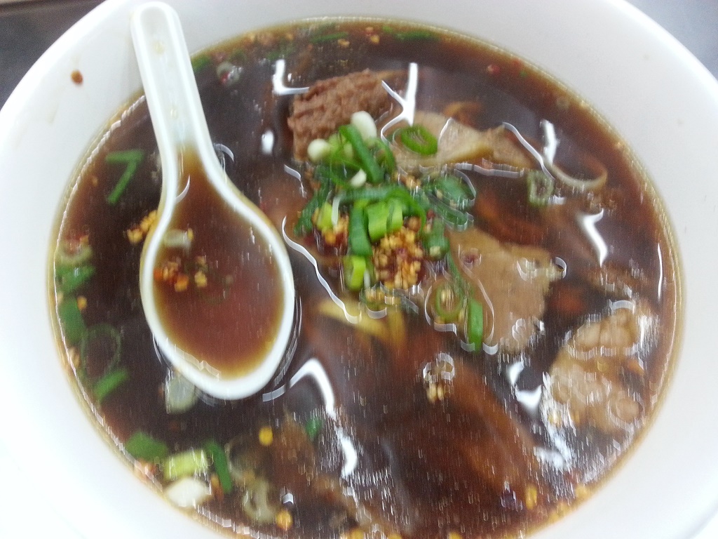 牛腩麵.jpg