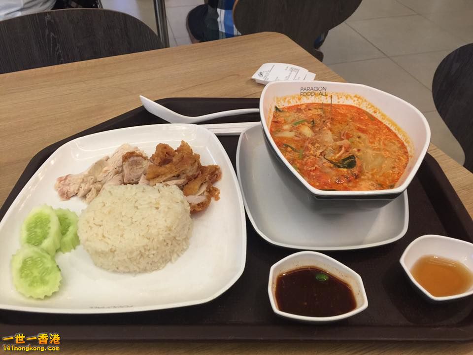 豬扒飯餐.jpg