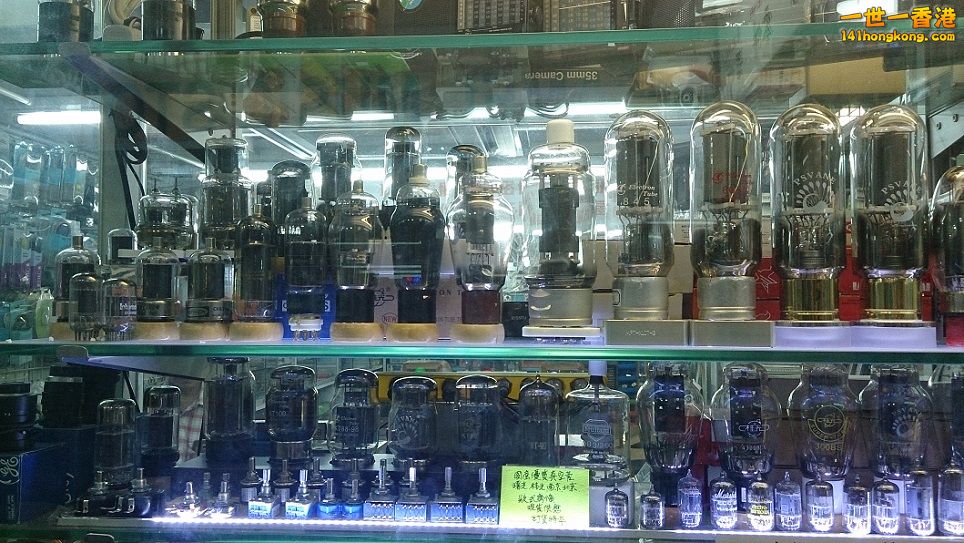 DSC_2673.JPG