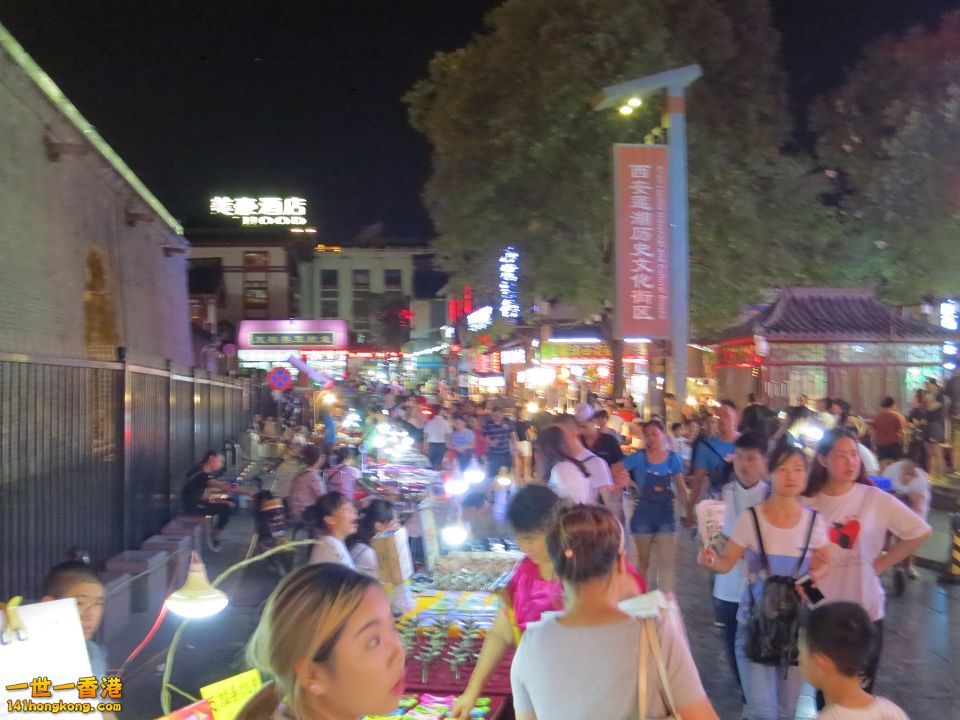 IMG_0573.JPG