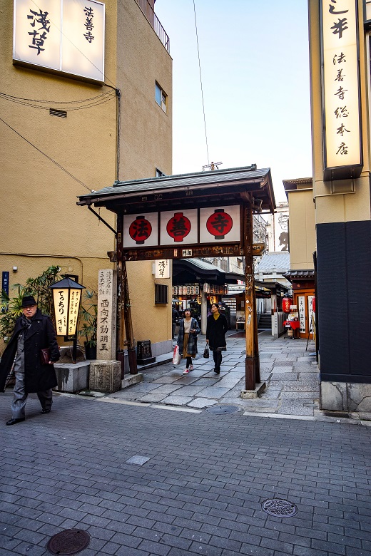 20160226-DSC09142.jpg